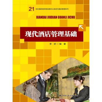 �F(xi��n)���Ƶ�������A