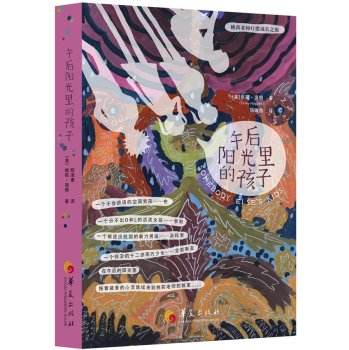 ���ꖹ���ĺ���