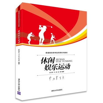 ���e�ʘ��\(y��n)��(d��ng)