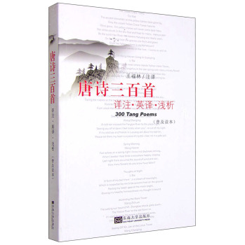 ��Ԋ(sh��)������Ԕע��Ӣ�g���\�����ռ��x��