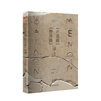 �����Zƪ�����M��ƪ���gע