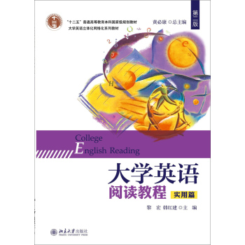 ��W(xu��)Ӣ�Z(y��)��x�̳�