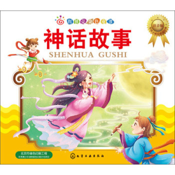 ��Ԓ����