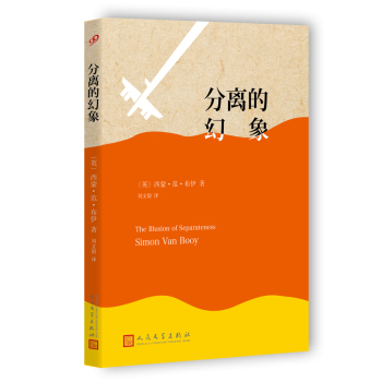 ���x�Ļ���