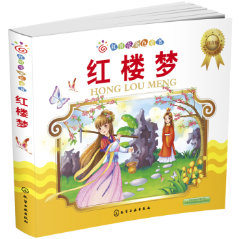 �t�ǉ�(m��ng)