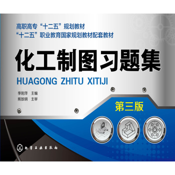 �����ƈD��(x��)�}��