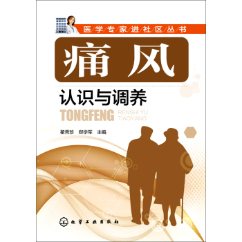 ʹL(fng)JRc{(dio)B(yng)