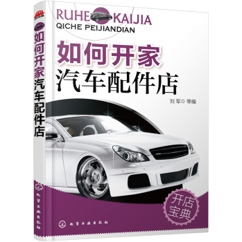 ����_����܇�����