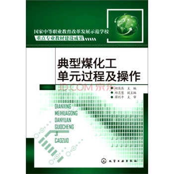 ����ú������Ԫ�^�̼�����