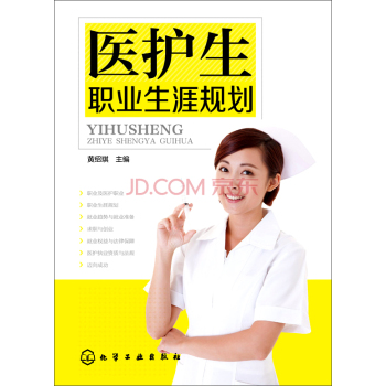 �t(y��)�o���I(y��)����Ҏ(gu��)��