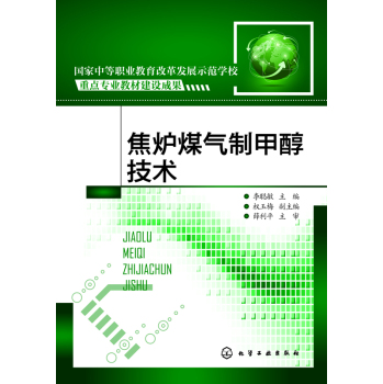 ��?f��n)tú���Ƽ״����g(sh��)