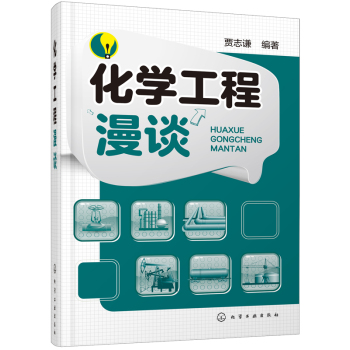 ���W(xu��)������Մ