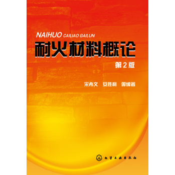 �ͻ���ϸ�Փ