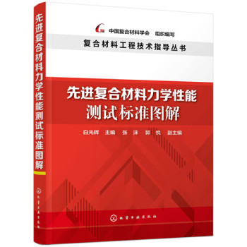 M(jn)(f)ϲW(xu)ܜyԇ(bio)(zhn)D