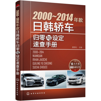 20002014nI܇(ch)wcO(sh)ٲփ(c)