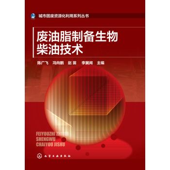 �U��֬�Ƃ�������ͼ��g(sh��)