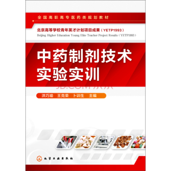 ��ˎ�Ƅ����g(sh��)��(sh��)�(y��n)��(sh��)Ӗ(x��n)