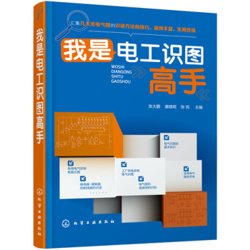 ����늹��R�D����