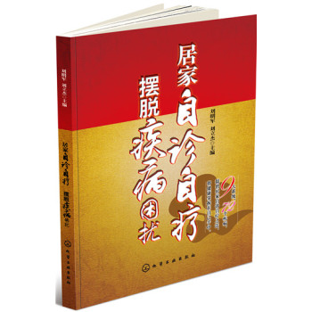 �Ӽ����\�ԯ�