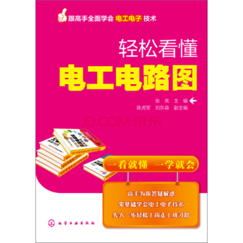 �p�ɿ���늹��·�D