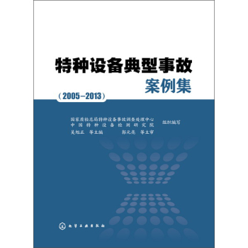 �طN�O������¹ʰ�����