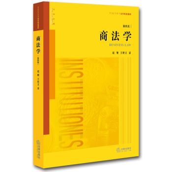 �̷��W(xu��) 