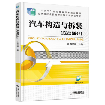 ��܇��(g��u)���c���b