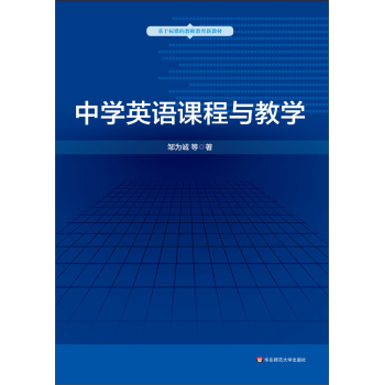 ЌW(xu)ӢZ(y)nčW(xu)