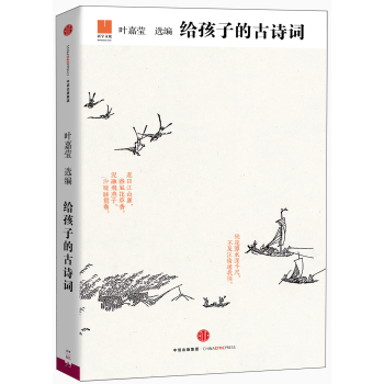 �o���ӵĹ�Ԋ(sh��)�~