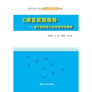 CZ(y)Ԍ(sh)(yn)ָ(do)