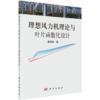 �����L(f��ng)���C(j��)��Փ�c�~Ƭ����(sh��)���O(sh��)Ӌ(j��)