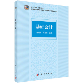 ���A(ch��)��Ӌ