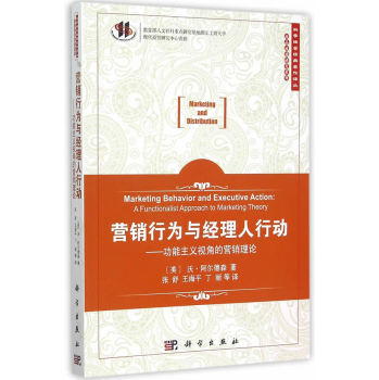 �I�N�О��c��(j��ng)�����Є�-�������xҕ�ǵĠI�N��Փ