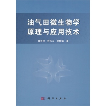 �͚���΢����Wԭ���c���ü��g