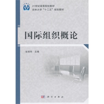 ���H�M����Փ