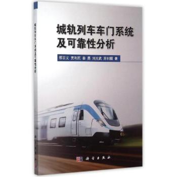 ܉܇(ch)܇(ch)T(mn)ϵy(tng)ɿԷ