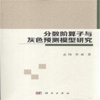 �֔�(sh��)�A�����c��ɫ�A�yģ���о�