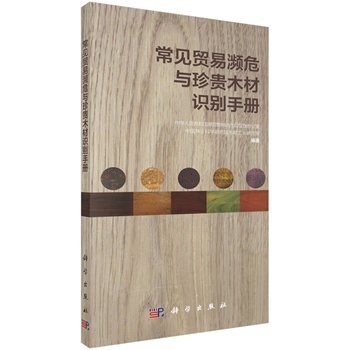 Ҋ(jin)Q(mo)מlΣcFľR(sh)eփ(c)