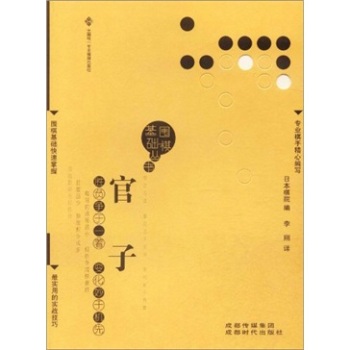 ������A����-����