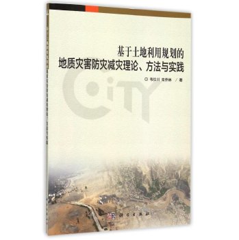 Ҏ(gu)ĵ|(zh)(zi)(zi)p(zi)Փc(sh)`