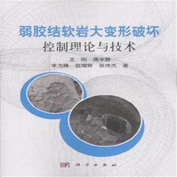 ���z�Y(ji��)ܛ�r��׃���ƉĿ�����Փ�c���g(sh��)