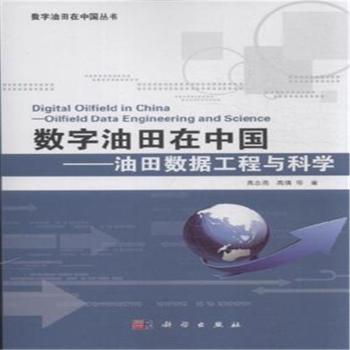 ��(sh��)���������Ї�(gu��)�������(sh��)��(j��)�����c�ƌW(xu��)