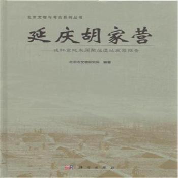 ӑcҠI(yng)ӑؖ|ܾzַl(f)(bo)