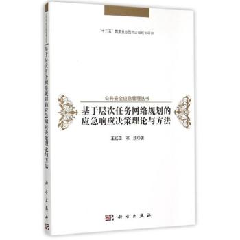 ���ڌӴ��΄�(w��)�W(w��ng)�j(lu��)Ҏ(gu��)���đ�(y��ng)��푑�(y��ng)�Q����Փ�c����