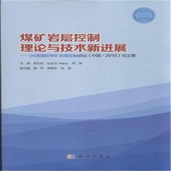 úVrӿՓcg(sh)M(jn)չ