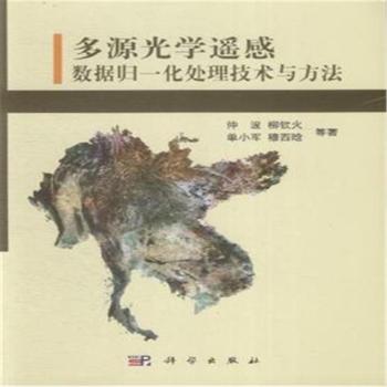 ��Դ��W�b�Д�(sh��)��(j��)�wһ��̎�����g�c����