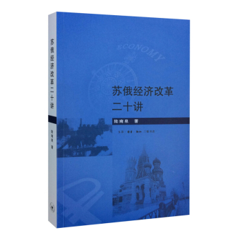 �K����(j��ng)��(j��)�ĸ��ʮ�v