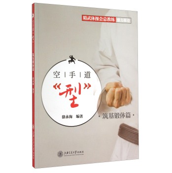 ���ֵ����͡�-----������wƪ