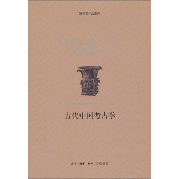 �Ŵ��Ї����ŌW