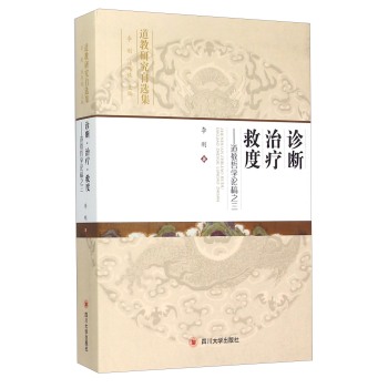 \ ί ȶȡ܌W(xu)Փ֮